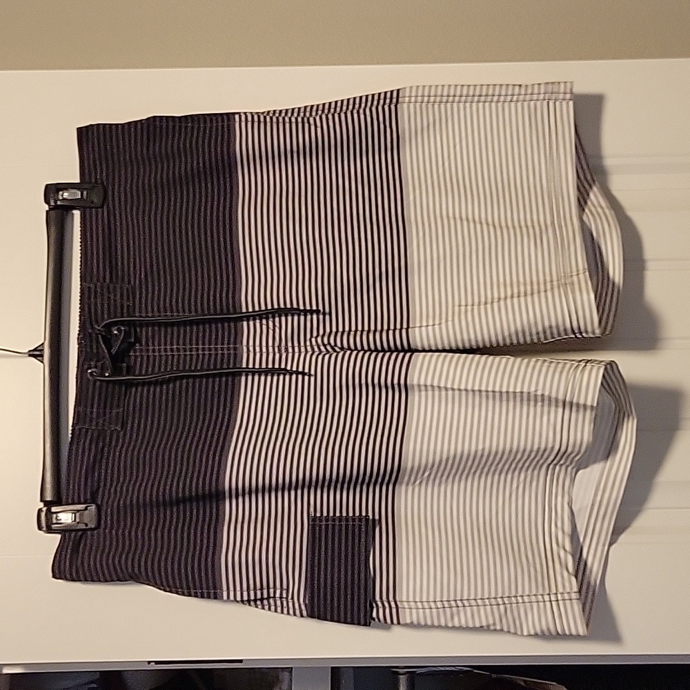 Swim shorts